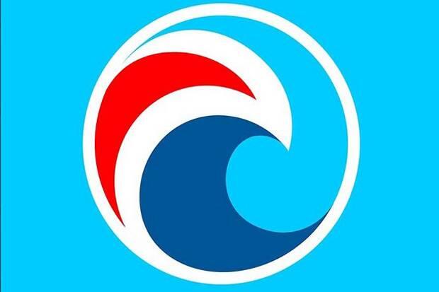 Partai Gelora Berpeluang Merepotkan PKS, Ini Analisanya