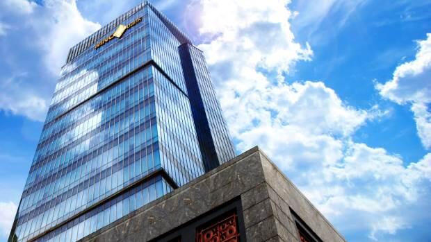 Libur Lebaran, MNC Bank Tetap Beri Layanan Terbaik bagi Nasabah
