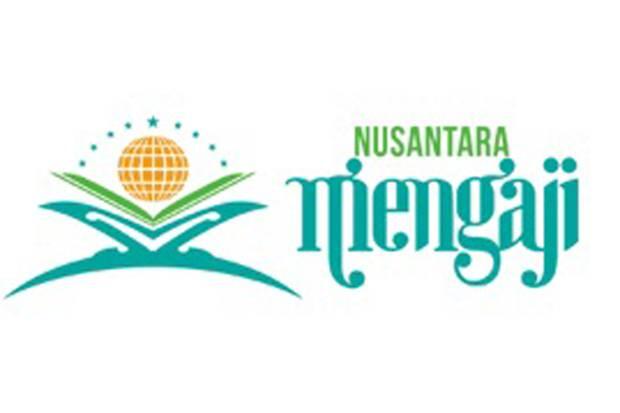 Syiar Ramadhan, Nusantara Mengaji Gelar MTQ Nasional secara Virtual