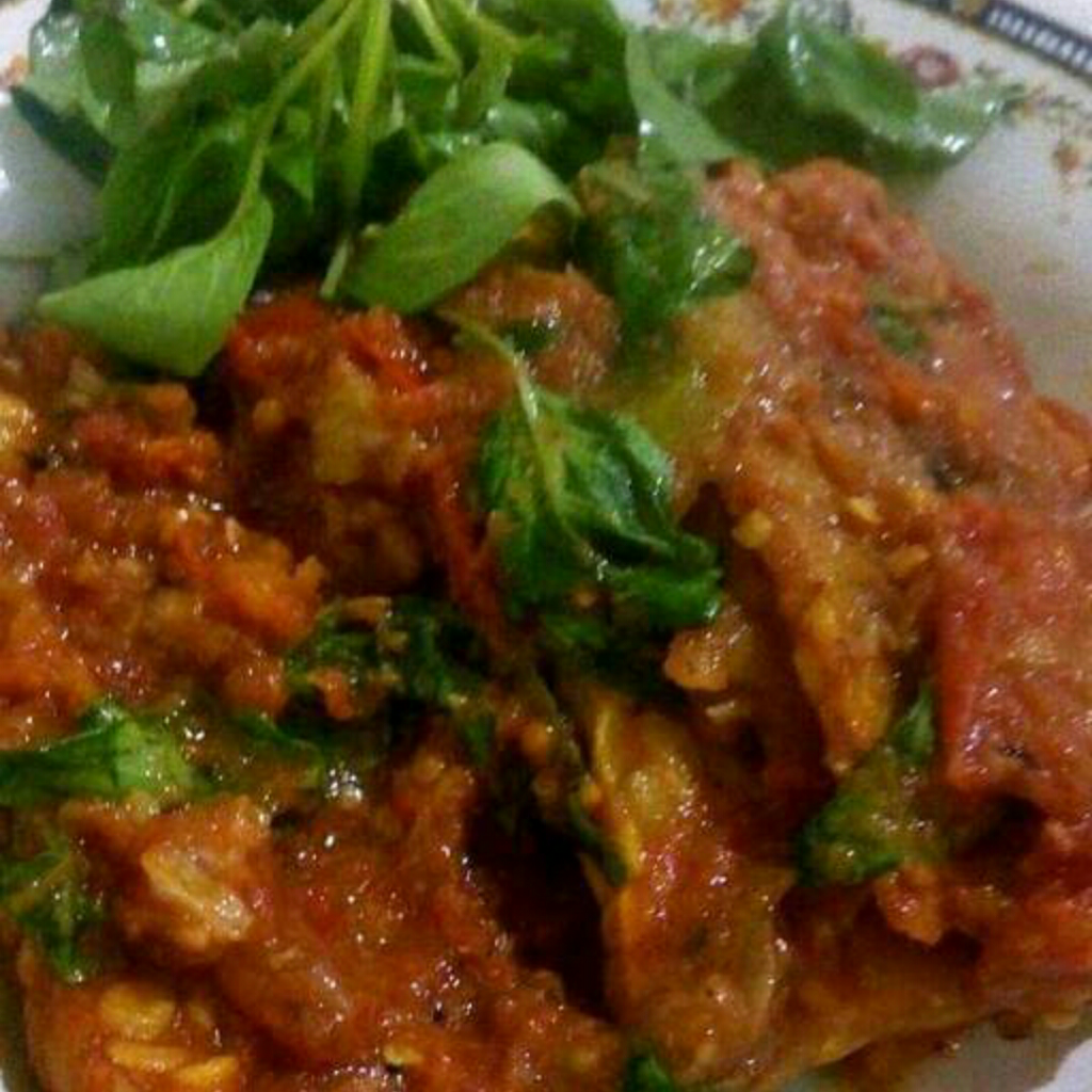 Pengin Tempe? Yuk Bikin Ala Handmade Ajah