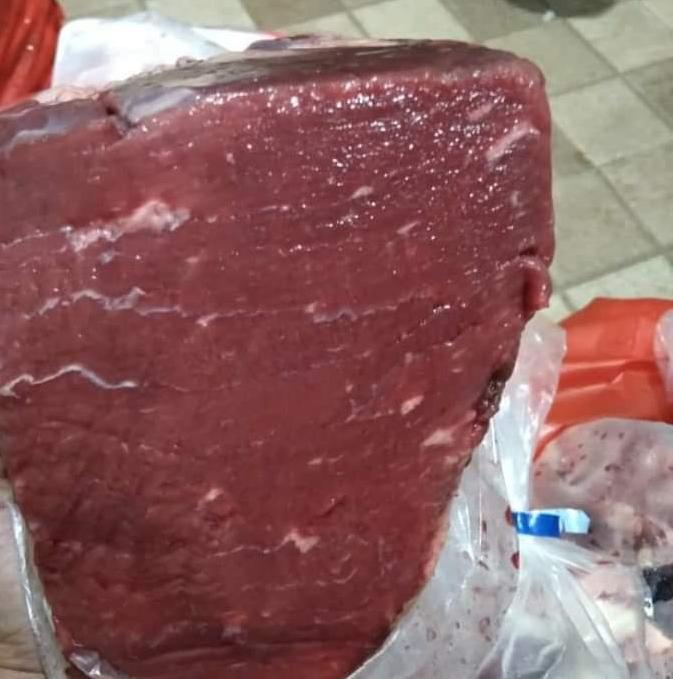 Tips Menyimpan Daging Sapi Dan Ayam Yang Benar