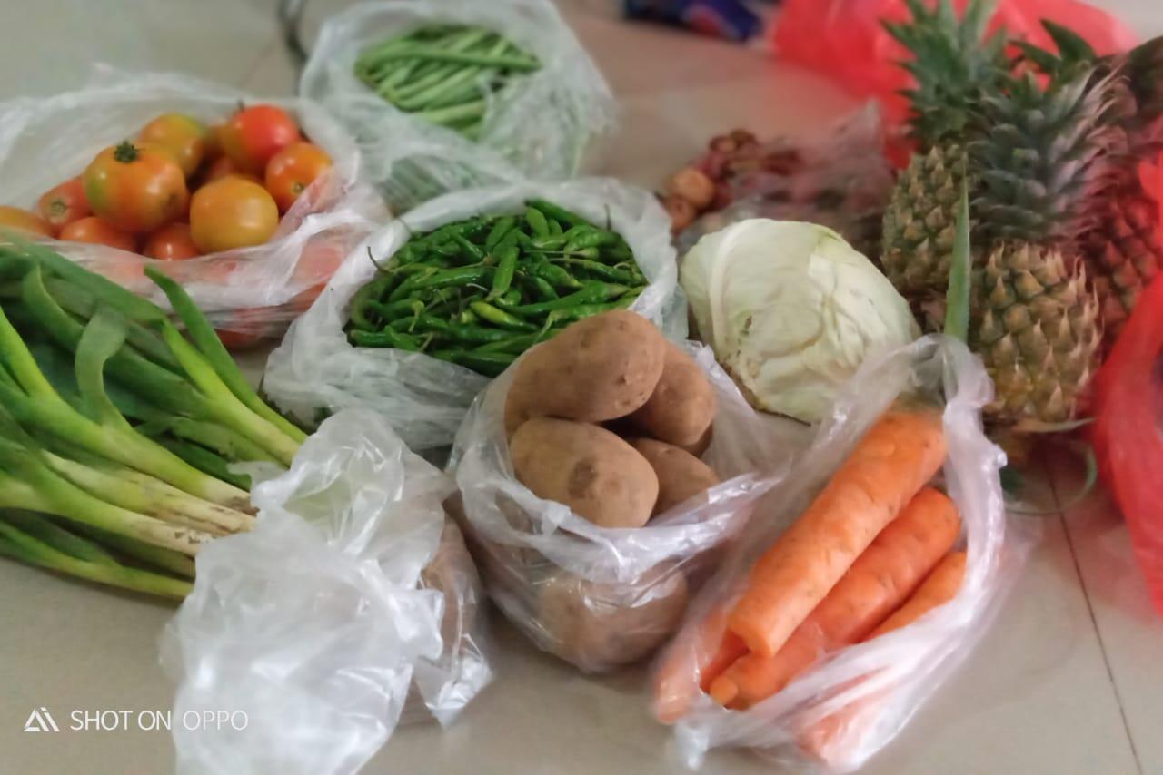 Tips Menyimpan Daging Sapi Dan Ayam Yang Benar