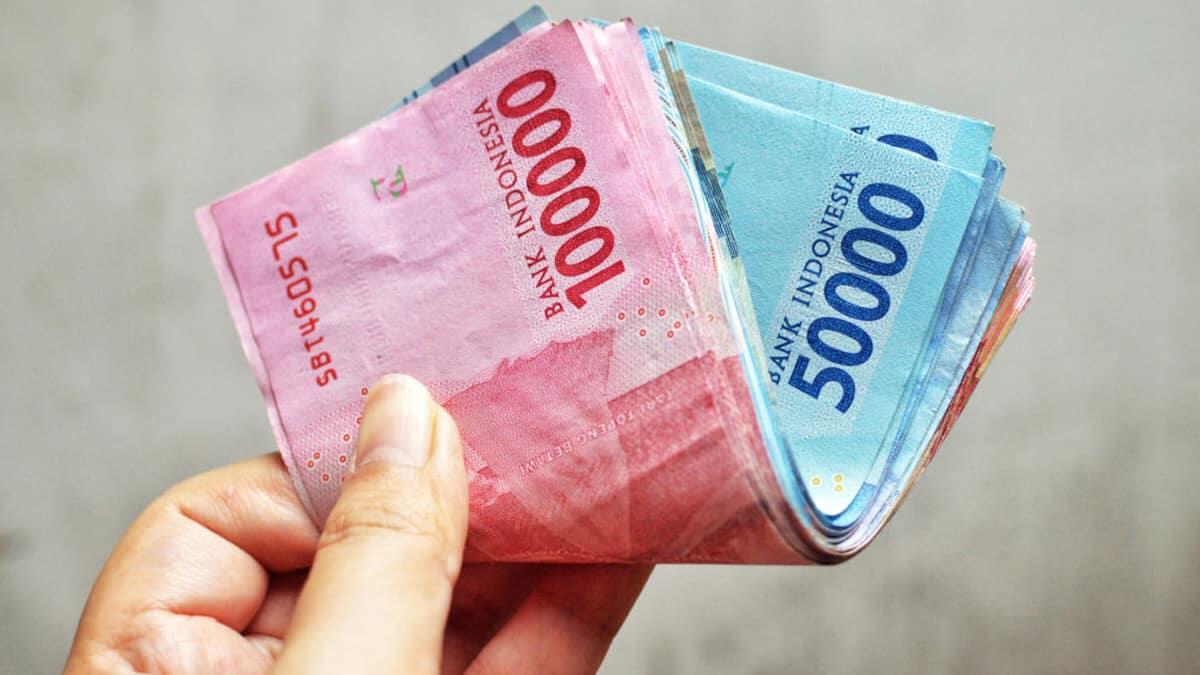 Dalam Kondisi Krisis: Pakai Dana Darurat atau Lebih Baik Pinjam Duit?