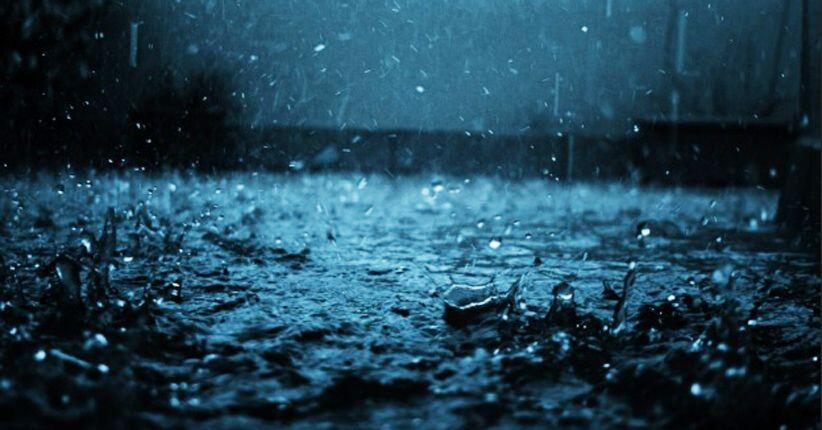 Waspada Cuaca Buruk hingga 22 Mei 2020: Potensi Banjir di Beberapa Wilayah