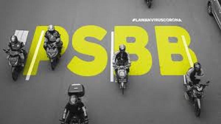 Pemprov DKI Jakarta Izinkan Pelaku Usaha Keluar Jabodetabek saat PSBB, Ini Syaratnya