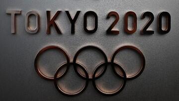 Olimpiade 2020 Batal Jika Tak Bisa Digelar 2021