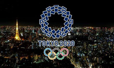 Olimpiade 2020 Batal Jika Tak Bisa Digelar 2021