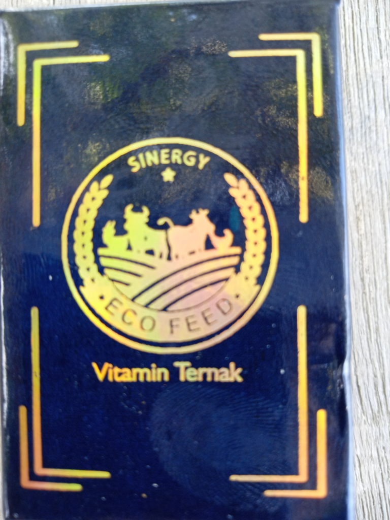 &#91;Page 2&#93; MEMBUAT PROBIOTIK EM4 PERIKANAN TAMBAK UDANG WINDU DAN CARA APLIKASINYA