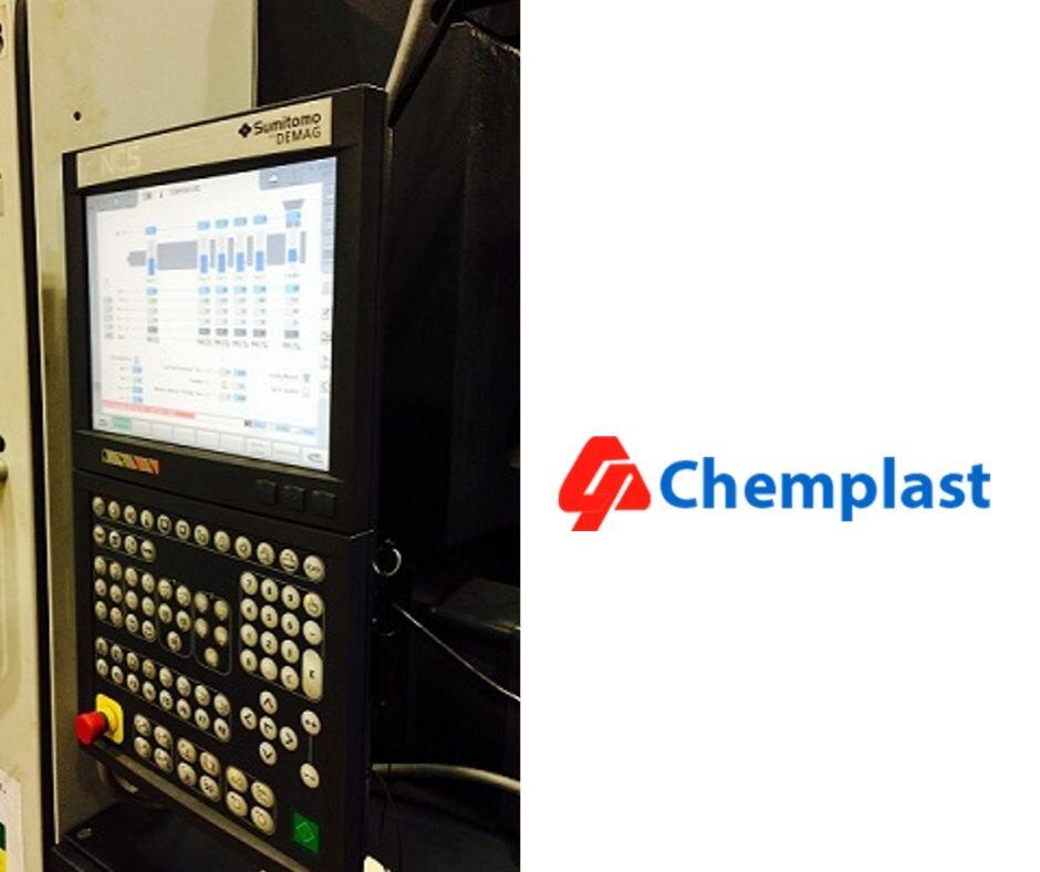 Manufacturing | Chemplast