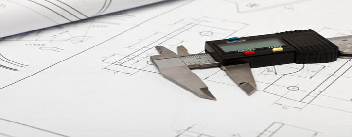 Plastic Tooling