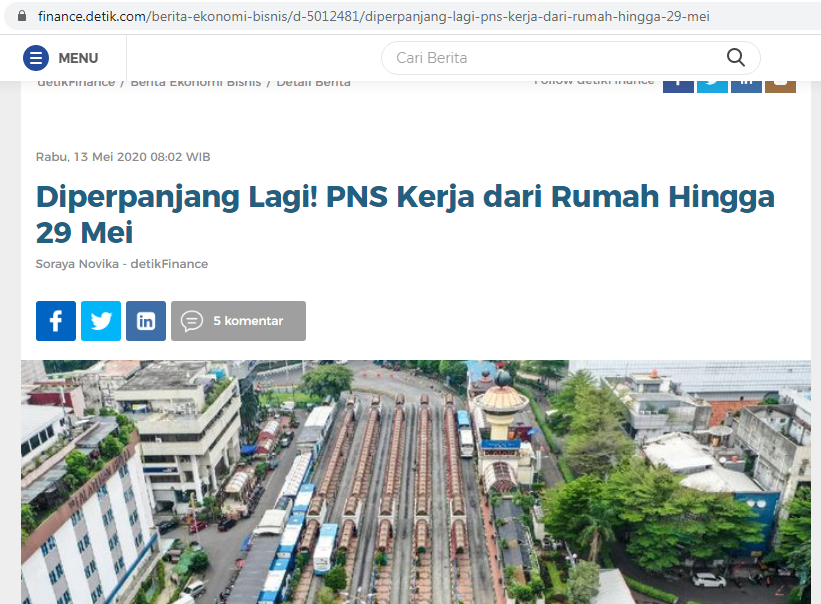 kaskus-image