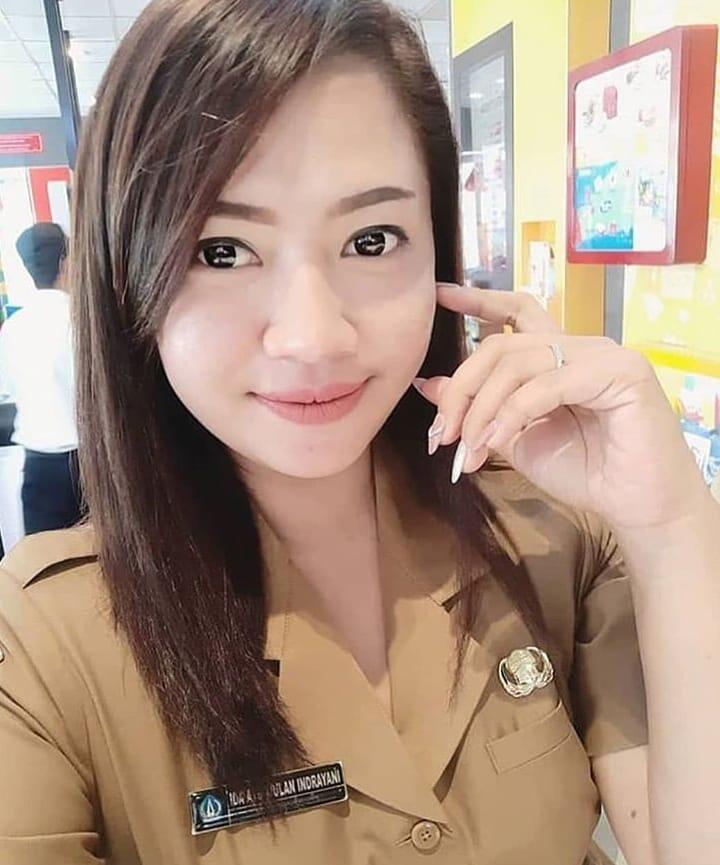 kaskus-image
