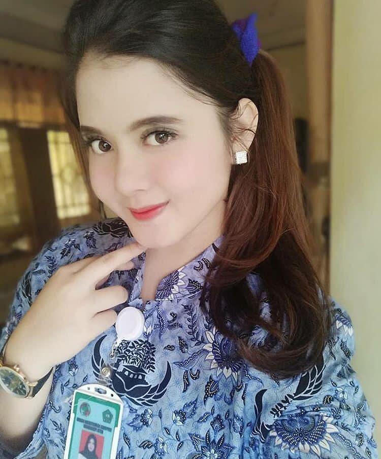 kaskus-image