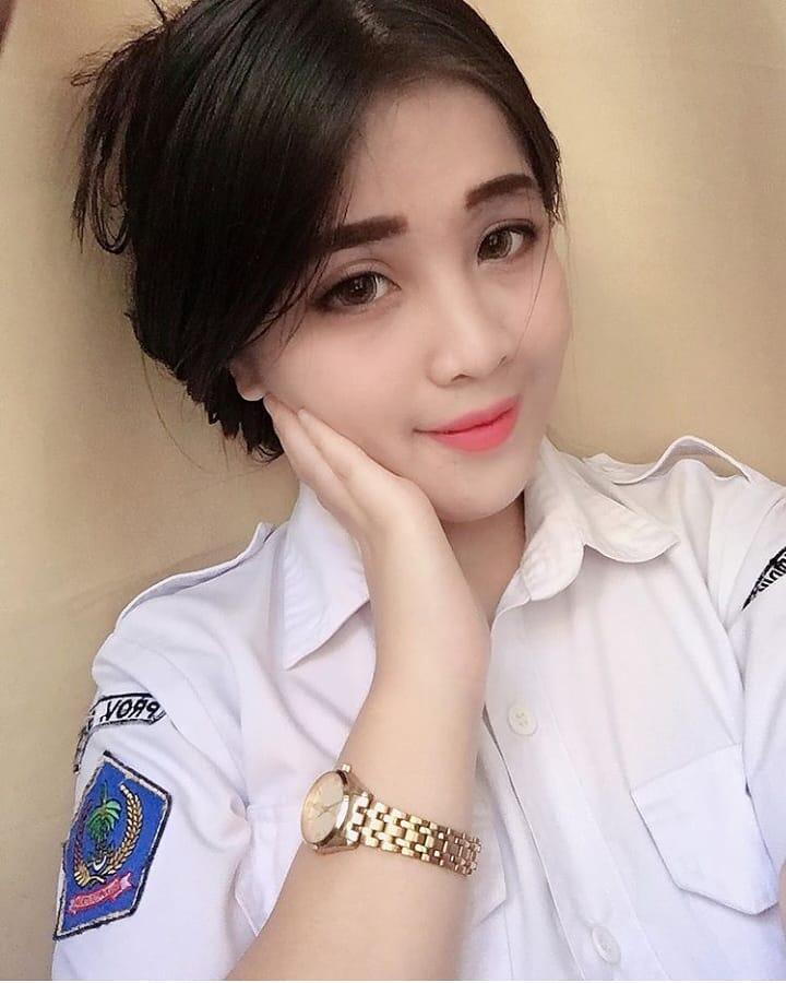 kaskus-image