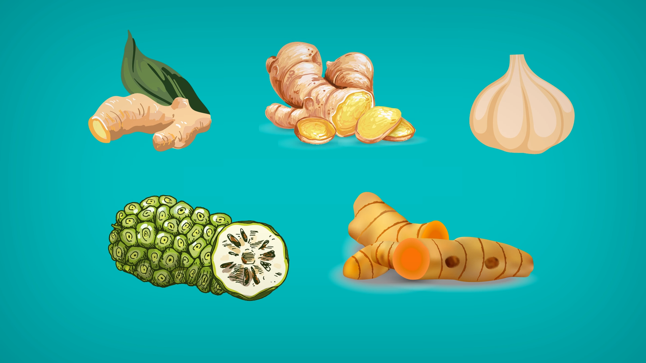 AMANKAH JIKA SERING MINUM JAMU ATAU OBAT HERBAL?