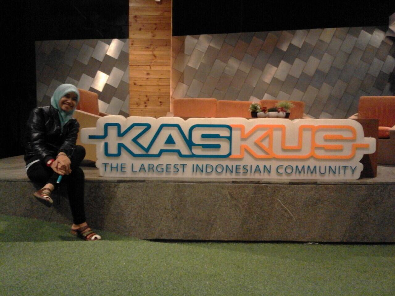 kaskus-image