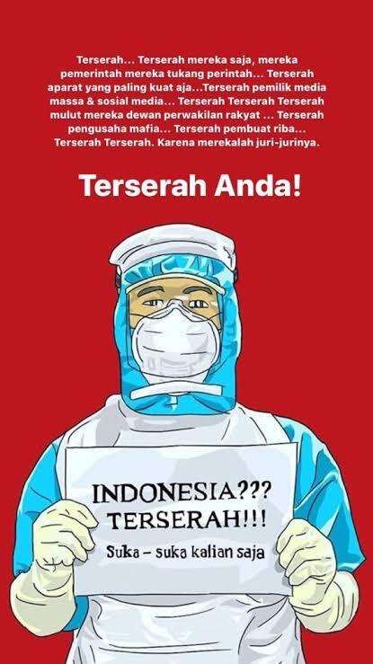 Lebaran Di Masa Pandemi, Apa Yang Akan Terjadi?