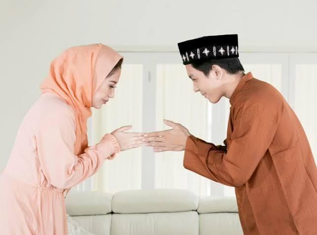 Lebaran Di Masa Pandemi, Apa Yang Akan Terjadi?
