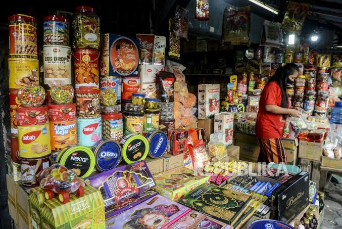 Lebaran Di Masa Pandemi, Apa Yang Akan Terjadi?