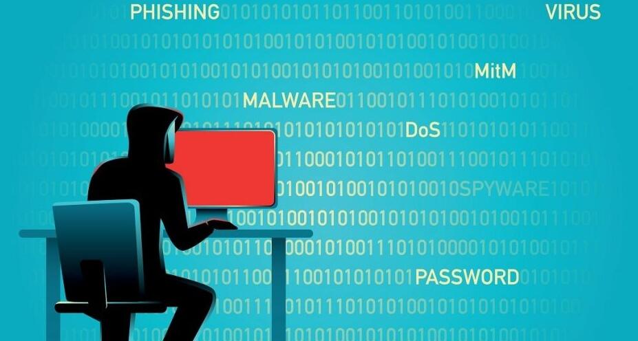 5 Cara Mudah Amankan Account Game dari Jebakan Hacker