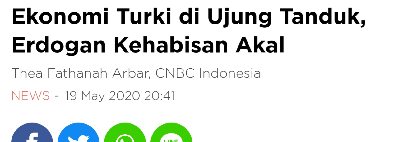 Brazil faces 'economic collapse' in 30 days due to lockdown, minister says