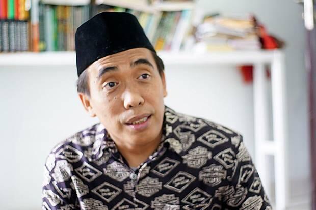 Harkitnas dan Idul Fitri Jadi Penyemangat Lawan Virus Corona