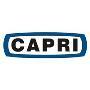 Lowongan Kerja Lulusan D3/S1 Di PT. Caprifarmindo Laboratories Bandung