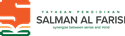 Lowongan Kerja Lulusan S1 Di Yayasan Pendidikan Salman Alfarisi Bandung Juni 2020