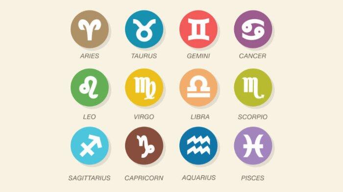 Zodiak 22 Mei 2020: Aries Bertemu Seseorang yang Luar Biasa!