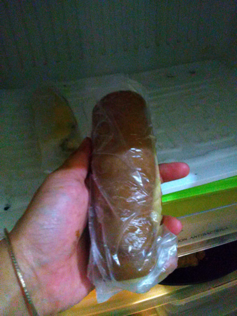 Si Kuping Gajah