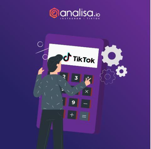 TikTok&rsquo;s For-You-Page and Algorithms