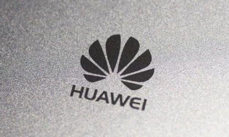 MediaTek Akan Dukung 5G Smartphone Baru Milik Huawei