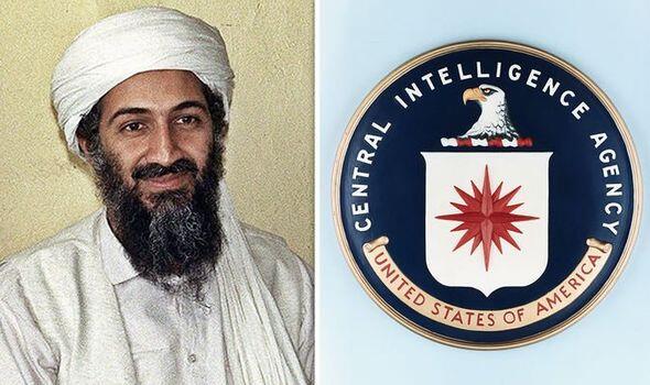Terpidana 9/11: Osama bin Laden Seorang Idiot dari America CIA