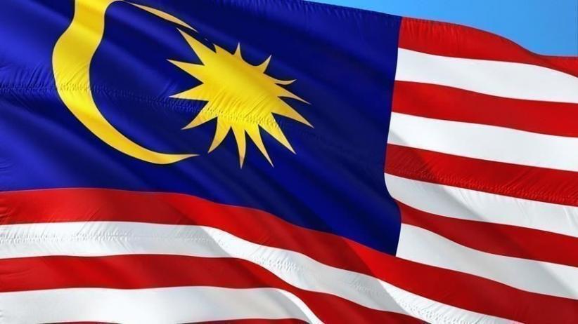 Mulai 1 Juni, Warga Asing Masuk Malaysia Harus Bayar Rp500.000 per Hari