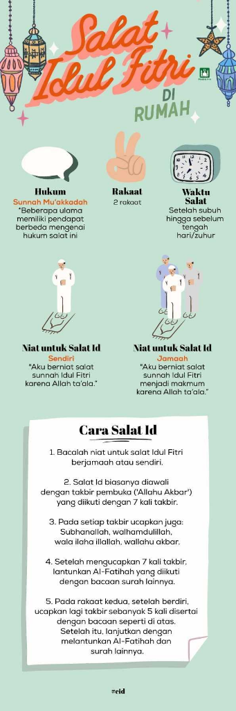 Halal Binarlal