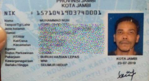Lelang Keperawanan VS Lelang Motor Gesits Jokowi, Mana yang Akhirnya Lebih Heboh?