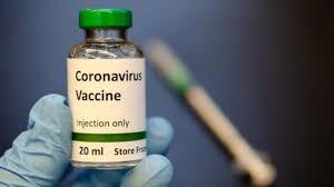 Vaksin Virus Corona dari AS, China, dan Inggris