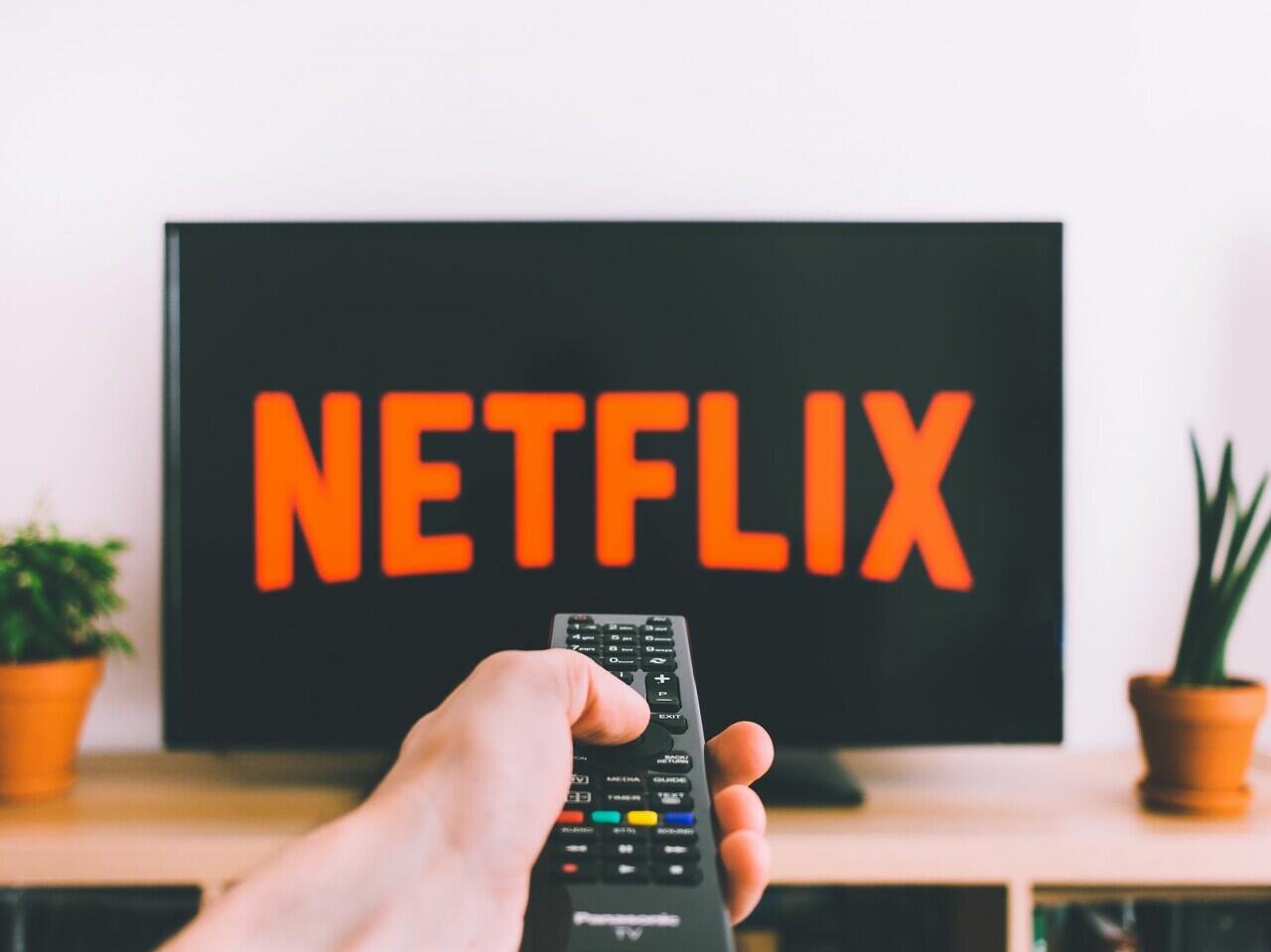  Film Dokumenter Netflix Yang Siap Menemani Libur Lebaran Gan Sis (Gratis Loh)