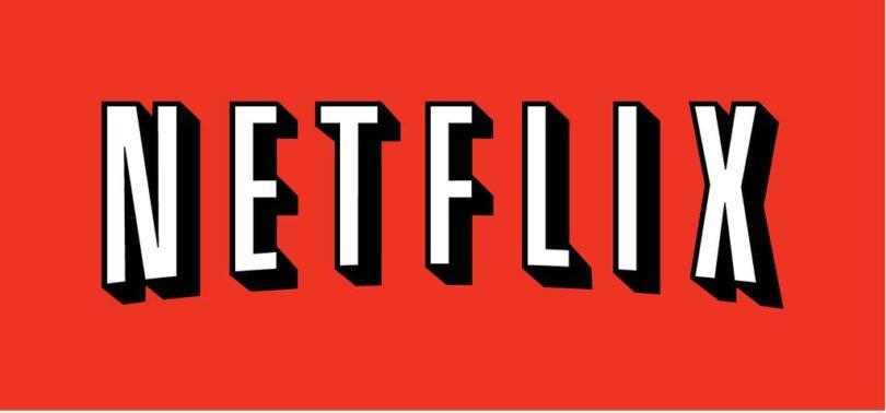 Film Dokumenter Netflix Yang Siap Menemani Libur Lebaran Gan Sis (Gratis Loh)