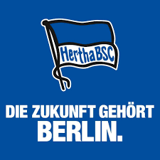 Akankah Union Berlin Tetap Menjadi City Master ataukah Berpindah kepada Hertha BSC?