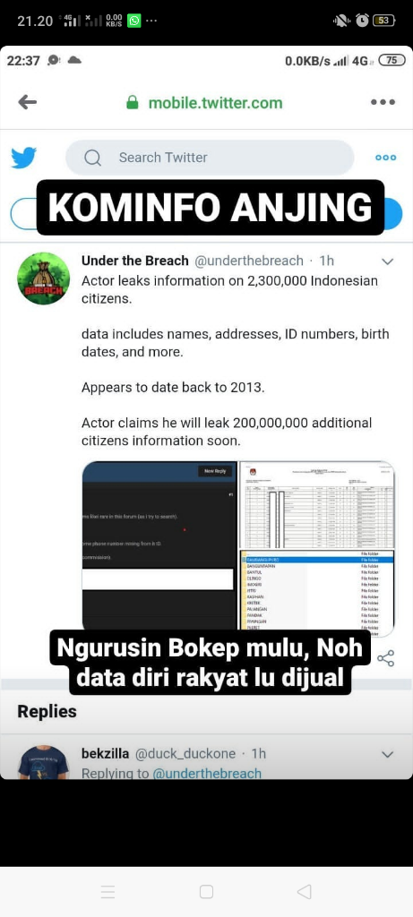kaskus-image