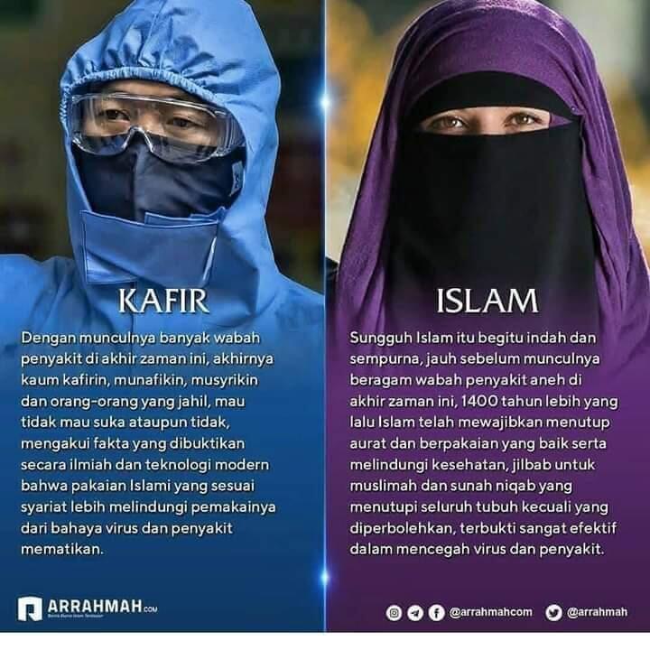kaskus-image