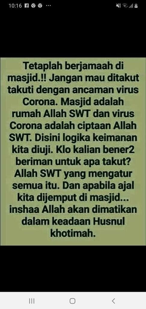 kaskus-image