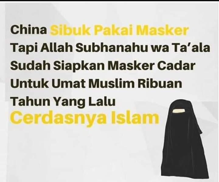 kaskus-image