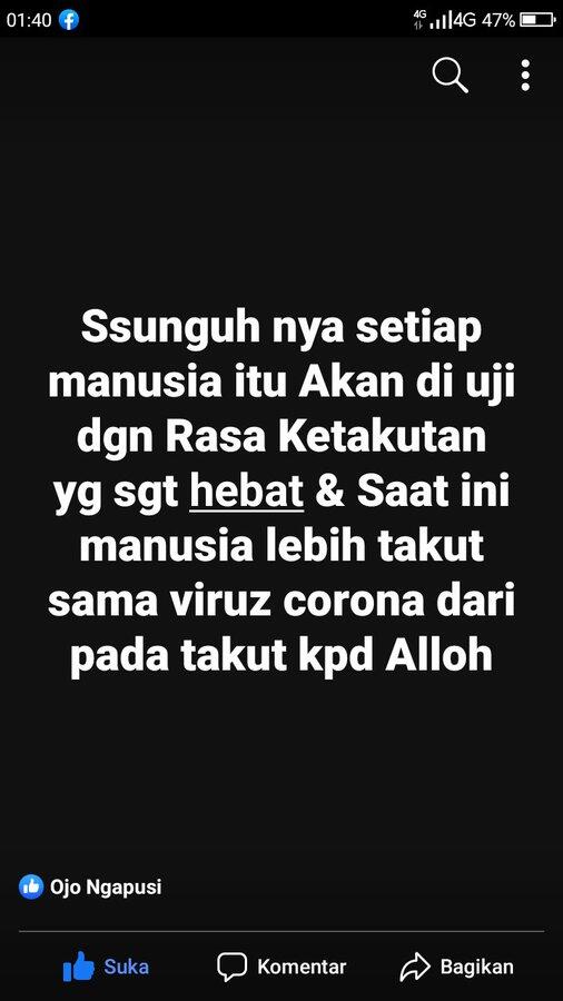 kaskus-image