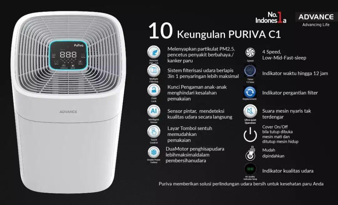 kaskus-image