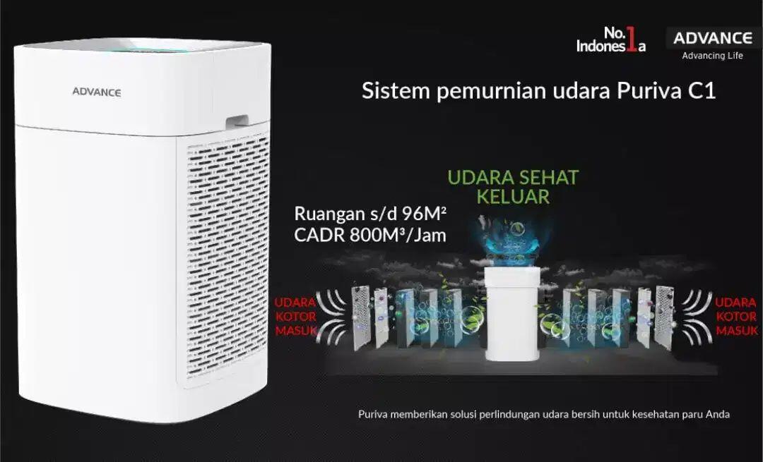 kaskus-image