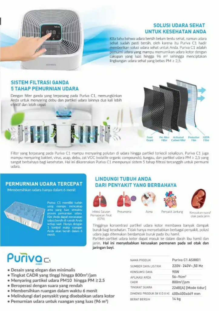 kaskus-image