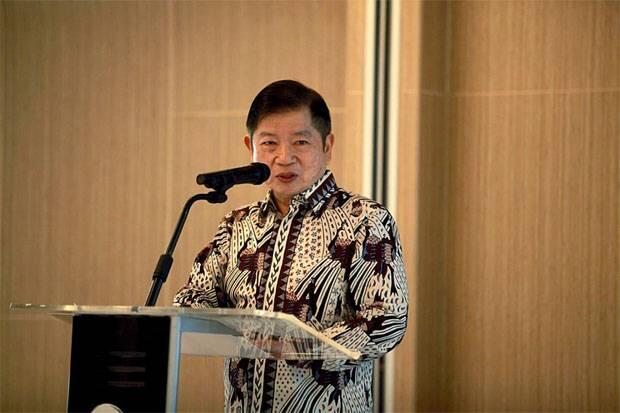 Kepala Bappenas Akui Tes Covid-19 RI Salah Satu yang Terendah di Dunia