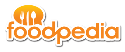 Lowongan Kerja Lulusan SMA/SMK Di Foodpedia &amp; Pasta Kangen Bandung Juni 2020
